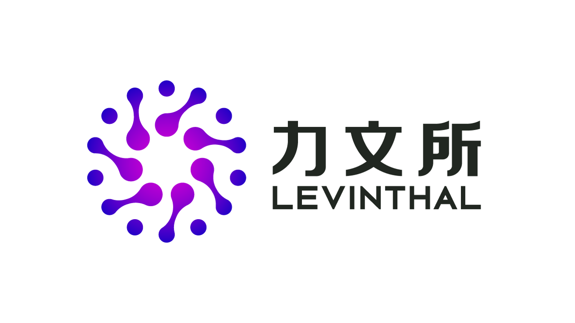 恺佧生物科技(上海)有限公司 - 合作伙伴