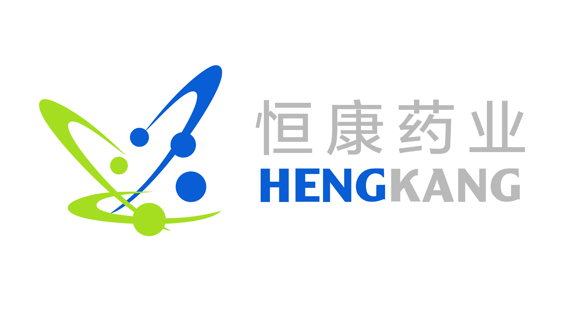 恺佧生物科技(上海)有限公司 - 合作伙伴