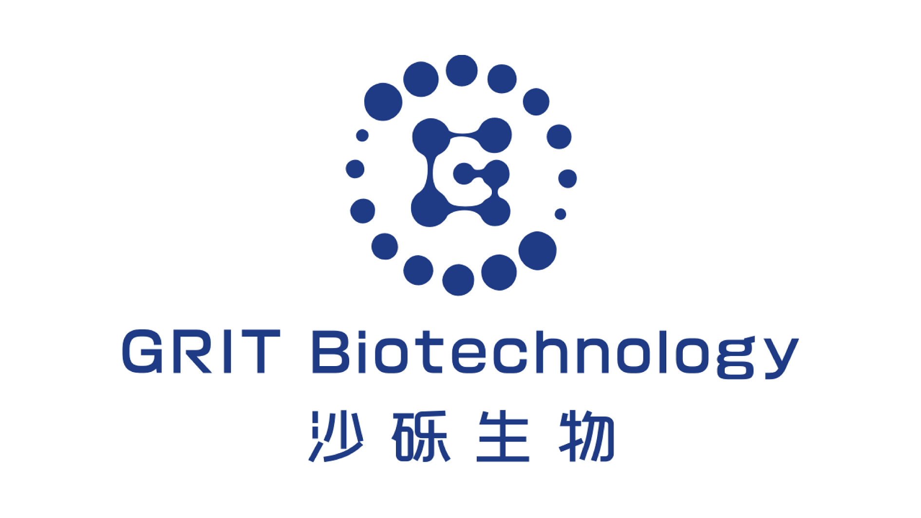 恺佧生物科技(上海)有限公司 - 合作伙伴